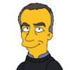 michael_priest